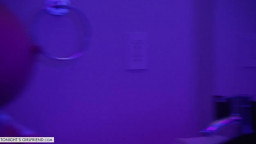 17 12 2022 Jamie Michelle - Sexy Busty Porn Star Jamie Michelle Wears Lingerie And Stockings To Fuck Fan While His Wife 