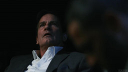 30 12 2022 April Olsen - Tell Everything Privilege EPISODE 4