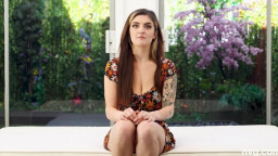 25 01 2023 NetVideoGirls - Harper