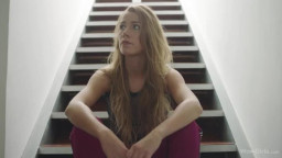 Alexis Crystal and Lovita Fate - Horny Action Plan 14 05 2021