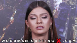 Woodman Casting X Esa Dicen Casting Updated 05 03 2023