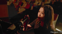 Lulu Chu, Kimmy Kim - Little Spoons 2023