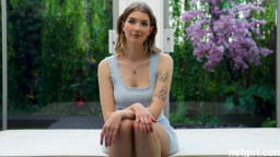 Netgirl 2023 03 22 Bea