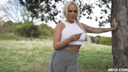 LegalPorno Polly Petrova 29 04 2023