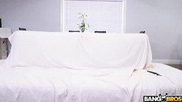 Monsters Of Cock The Lovely Luna - Big Dick Revenge