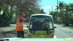 Bang RoadSide Adalind Gray