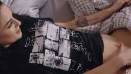 Sexart Mia Trejsi - Lost In Love