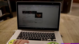 StepSiblingsCaught Madi Collins - My Stepsis Is Extra