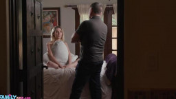 Bunny Madison - Slide Down Her Throat 2023 05 19