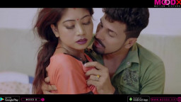 Leather Currency Uncut S01 EP 2 MoodX Hindi Hot Web Series 12 5 2023
