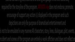 OnlyFans Angela White - I Invite Baddiesonlypov Back To My Hotel Room 17 03 2023