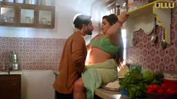 Tere Jaisa Yaar Kaha - Part 02 S01 EP 5-7 Ullu Hindi Hot Web Series