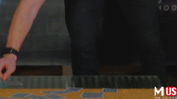 Jerkaoke - Coco Lovelock