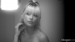 Kathy Sweet - Blonde Mom Kathy Sweet Visits The Doctor And Leaves With A Wet Pussy 31 07 2023