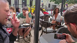 LegalPorno - Vittoria Divine 03 07 2023