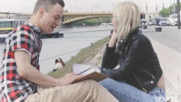 Zazie Skymm - The Artist 12 07 2023