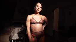 Lena Dominates - Several Men 11 07 2023