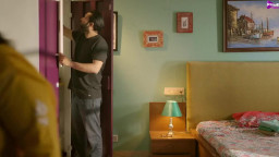 LegalPorno - Eveline Dellai, Silvia Dellai 12 08 2023