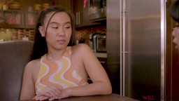 Jade Kush Kimmy Kimm 28 07 2023