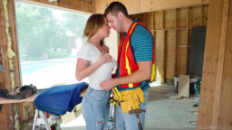 Lolly Dames - My Hubby Lets Me Suck Your Dick 16 08 2023