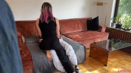 Sasha Pearl Of The Middle East