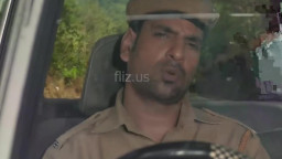 Pastry Hindi Season 01 Episode 01 WEB Series 18 8 2023