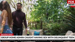 Bang FakeNews - Indica Flower