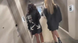 Ryan Reid, Rara Knupps - Sharing Cock