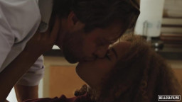 Cecilia Lion - Thanks For The Ride