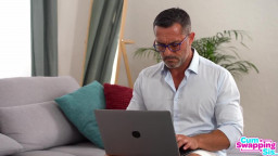 Ohana Petite Tiffany Tatum - We Need The Real Thing Stepdad 30 09 2023