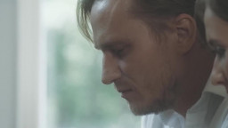 Stacy Cruz - The Piano