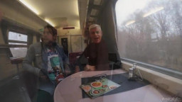 Maddy Black, Gina Snow - Squirting Justice for Perverts Spying on Busty Showering Beauties 30 10 2023