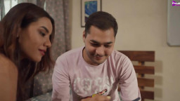 Mrs Teacher - Hindi Season 4 Episodes 3 WEB Series 1 11 2023