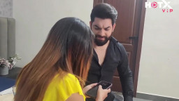 Teacher - UNCUT Hindi Short Films 5 11 2023