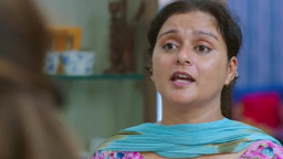 Majbooriyan - Hindi Movies 24 11 2023