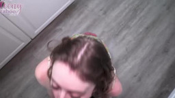 Chanel Camryn - Stepsis Loves A Good Man 11 03 2024