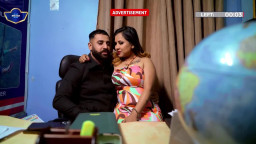 Jamuniya Hindi