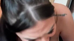 Karmen Karma