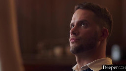 Alex Grey - The System 2024-04-11