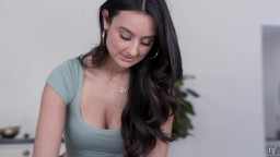 Eliza Ibarra - New Age Techniques S46 E15 2024 04 16