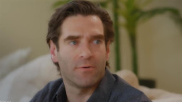 Angel Gostosa - Hires A Fuck Toy 2024 07 06