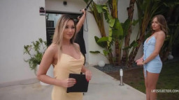 Harlow West - Dirty Fuck For Harlow West 2024 09 28