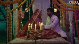 Kissa S01 Part 1 Hot Series 2 8 2024