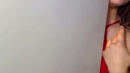 Anita Blanche - Rough Fucking with Tall Ukraine Submissive Slut Milf 24 10 2024