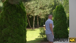 Vixi Rafi - Peeps Leap Into The Deep Hip 2024 08 31