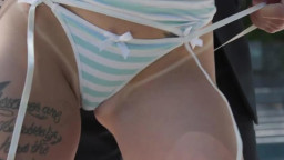 Tera Winters - Cosplay Girls