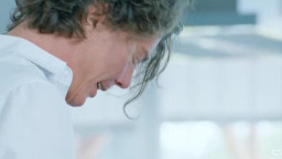 Tania Amazon, Kerry Louise - Hot English Milfs Take Turns On Max