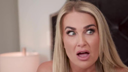 Andi Avalon - That Time I Got My Stepmom Pregnant 2024 10 04