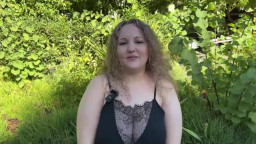 Alysieuse 29 Years Old From Carpentras 2024 10 17