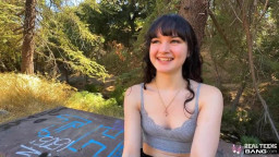 Remi Raw Is An Innocent Looking Slut Who Loves Public Play 21 10 2024